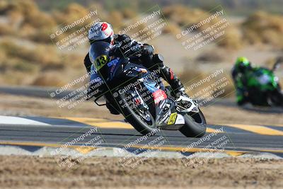 media/Feb-06-2025-Racers Edge (Thu) [[c17ed6f7b1]]/1-A Group/Session 5 (Turn 4 Exit)/